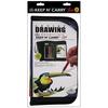 Drawing - Keep N' Carry Artist Set
