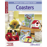 Coasters - Leisure Arts