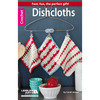 Dishcloths - Leisure Arts