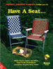 Have A Seat... - Pepperell Braiding Co.