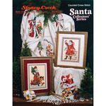Santa Collectors' Series - Stoney Creek