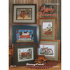 Rusty Memories - Stoney Creek