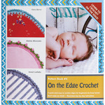 On The Edge Crochet - Ammee's Babies