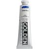 Cobalt Blue - Golden Heavy Body Acrylic 2oz