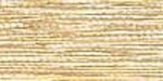 European Gold - Robison-Anton J Metallic Thread 1,000yd