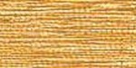 Government Gold - Robison-Anton J Metallic Thread 1,000yd
