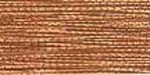Copper - Robison-Anton J Metallic Thread 1,000yd
