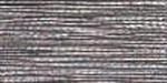 Aluminum - Robison-Anton J Metallic Thread 1,000yd