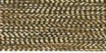 Antique Gold - Robison-Anton J Metallic Thread 1,000yd
