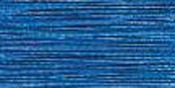 Blue - Robison-Anton J Metallic Thread 1,000yd