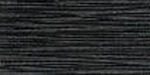 Black - Robison-Anton J Metallic Thread 1,000yd