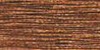 Brown - Robison-Anton J Metallic Thread 1,000yd