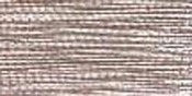 Beige - Robison-Anton J Metallic Thread 1,000yd
