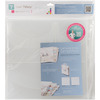 Totally-Tiffany Collection Keeper 3/Pkg