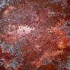 Rust Rusty Effect Paint - Viva Decor