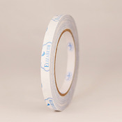Elizabeth Craft Clear Double-Sided Adhesive Roll 10mm