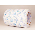 Elizabeth Craft Clear Double-Sided Adhesive Roll 152mm