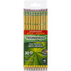 Yellow - Ticonderoga #2 Pencils 30/Pkg