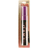 Fluorescent Violet - Bistro Chalk Marker Jumbo