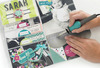 Photo Sleeve Fuse Tool - We R Memory Keepers