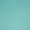 Sea Glass Textured 12x12 Cardstock - Doodlebug