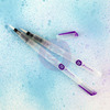 Watercolor Brush Pens - Mixed Media - Prima