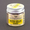 Bronze Micro Beads - Art Ingredients - Prima