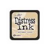 Antique Linen Tim Holtz Distress Mini Ink Pad - Ranger