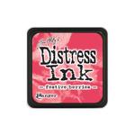 Festive Berries Distress Mini Ink Pad, Tim Holtz