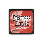 Fired Brick Distress Mini Ink Pad, Tim Holtz