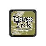 Peeled Paint Distress Mini Ink Pad, Tim Holtz