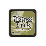 Peeled Paint Tim Holtz Distress Mini Ink Pad - Ranger