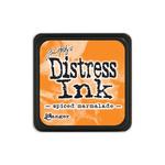 Spiced Marmalade Distress Mini Ink Pad, Tim Holtz