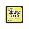 Squeezed Lemonade Tim Holtz Distress Mini Ink Pad - Ranger