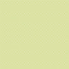 Celery Snap Lights Paper - Color Vibe - Simple Stories