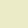 Celery Snap Lights Paper - Color Vibe - Simple Stories