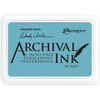 Sky Blue - Wendy Vecchi Designer Series Archival Ink Pad