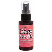 Abandoned Coral Tim Holtz Distress Spray Stain - Ranger