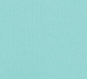 Aruba Mono 12 x 12 Cardstock - Bazzill