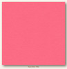 Rose Chintz Heavyweight My Colors Cardstock - Photoplay