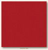 Chinese Red Heavyweight My Colors Cardstock - Photoplay