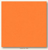 Candied Yam Heavyweight My Colors Cardstock - Photoplay