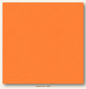 Candied Yam Heavyweight My Colors Cardstock - Photoplay