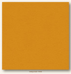 Antique Gold Heavyweight My Colors Cardstock - Photoplay