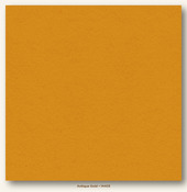 Antique Gold Heavyweight My Colors Cardstock - Photoplay
