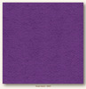 Purple Hearts Heavyweight My Colors Cardstock - Photoplay