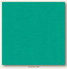 Tropical Sea Heavyweight My Colors Cardstock - Photoplay