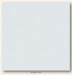 Blue Mist Heavyweight My Colors Cardstock - Photoplay