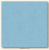 Moonstone Blue Heavyweight My Colors Cardstock - Photoplay