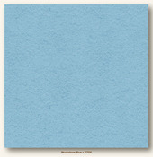 Moonstone Blue Heavyweight My Colors Cardstock - Photoplay